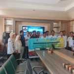 Forum Konsultasi Publik Tahun 2026, Disdukcapil Tanah Bumbu Libatkan Stakeholder dan Masyarakat dalam Evaluasi Pelayanan
